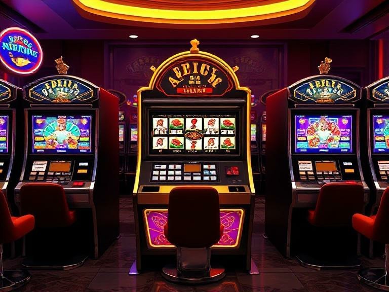 13bet