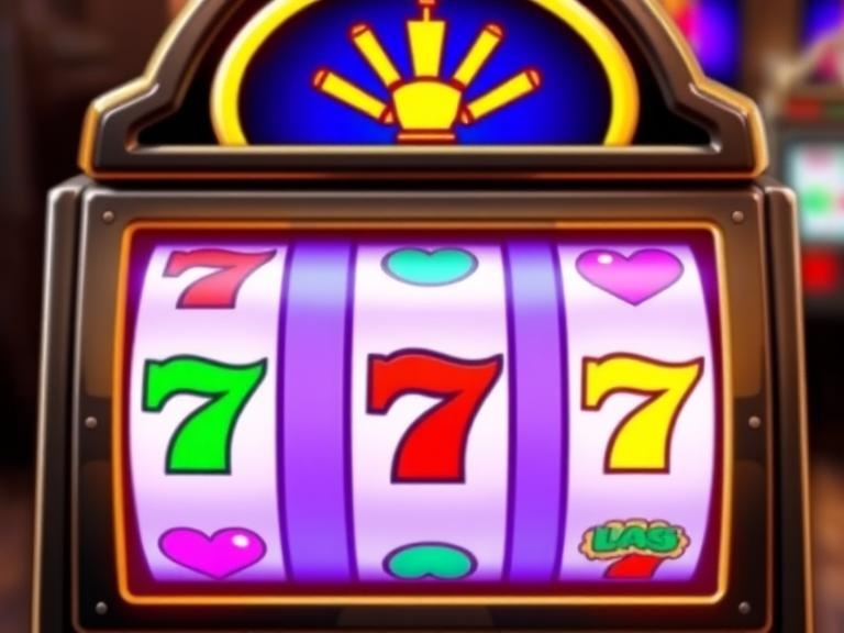 13bet