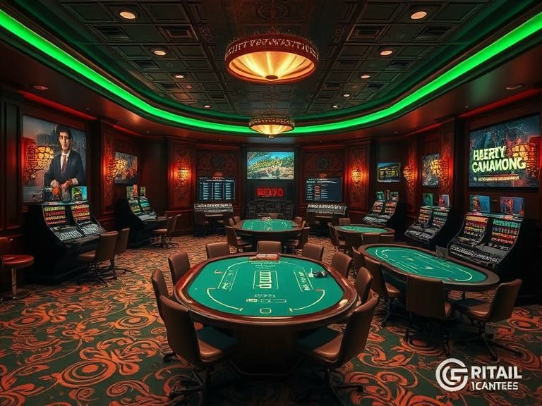 13bet
