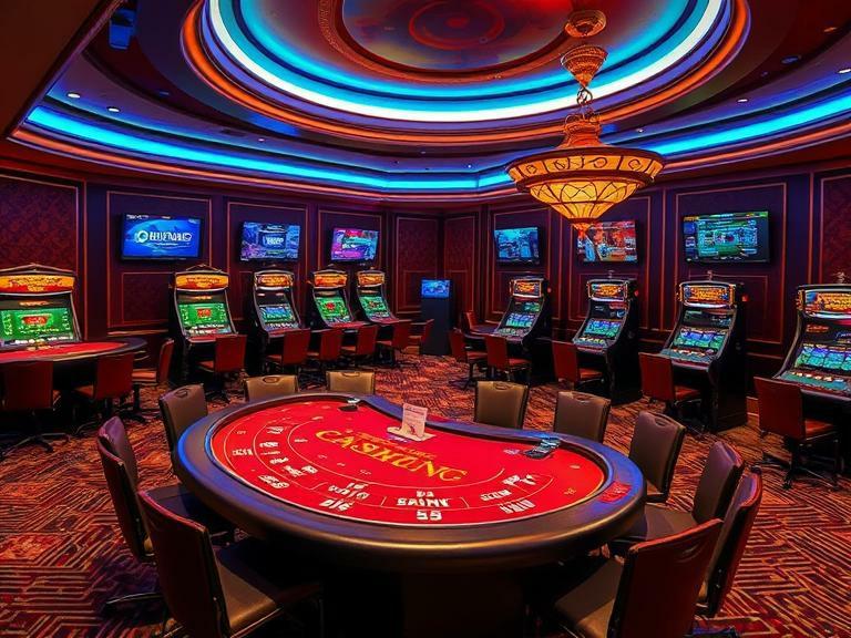 13bet