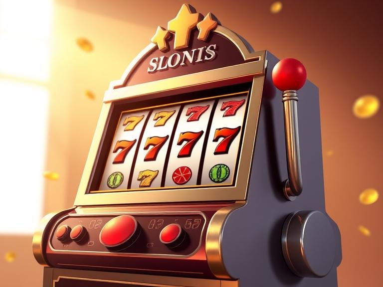 13bet