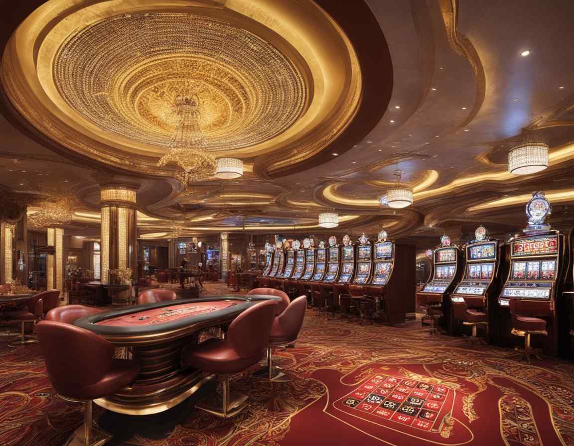13bet