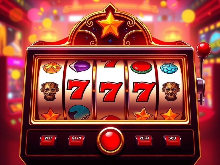 13bet