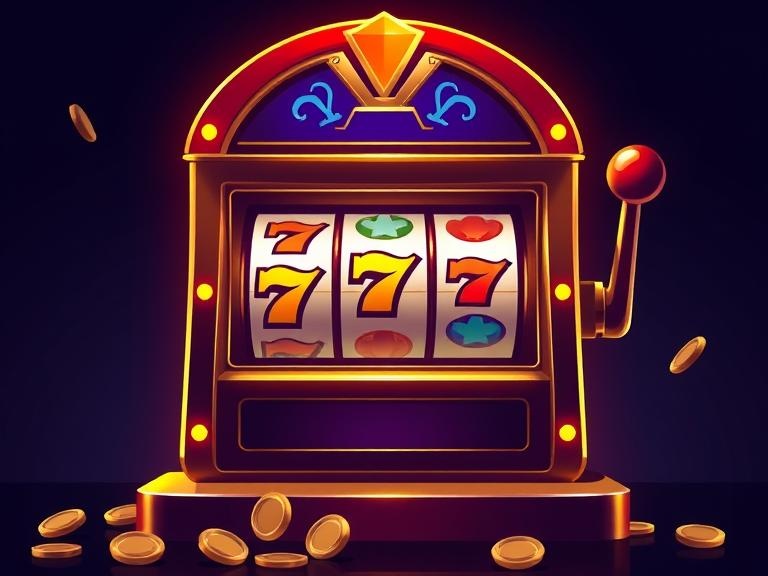 13bet