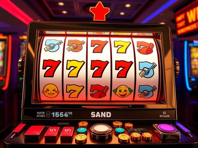 13bet