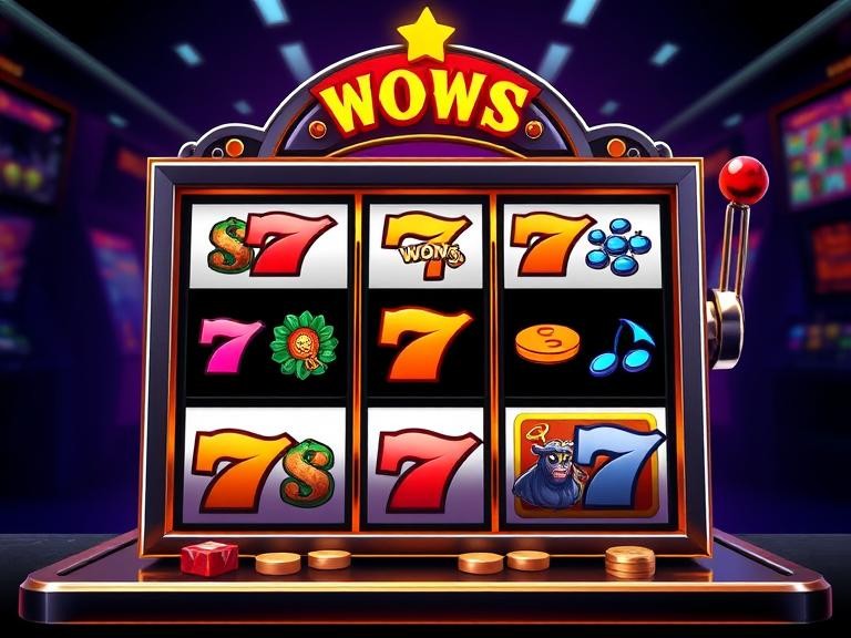 13bet