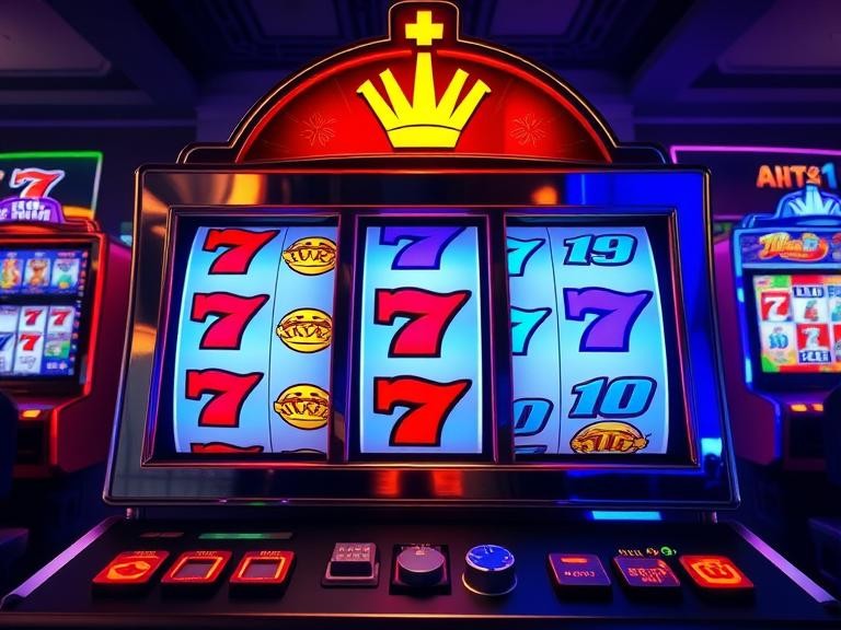 13bet