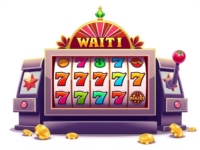 13bet
