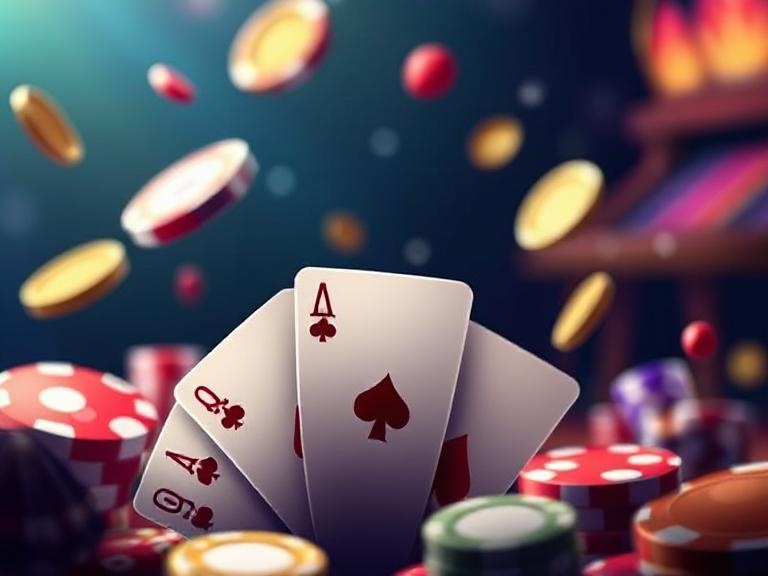 13bet