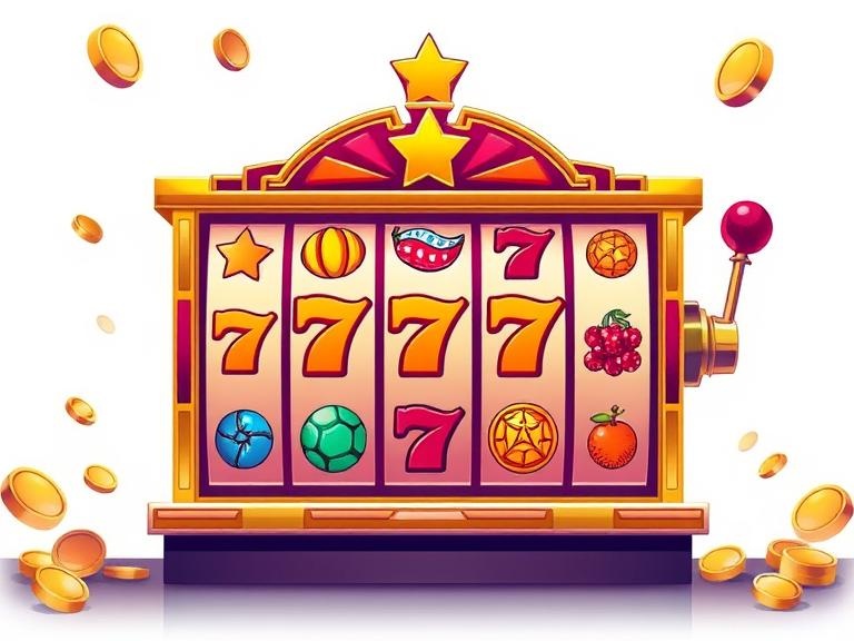 13bet