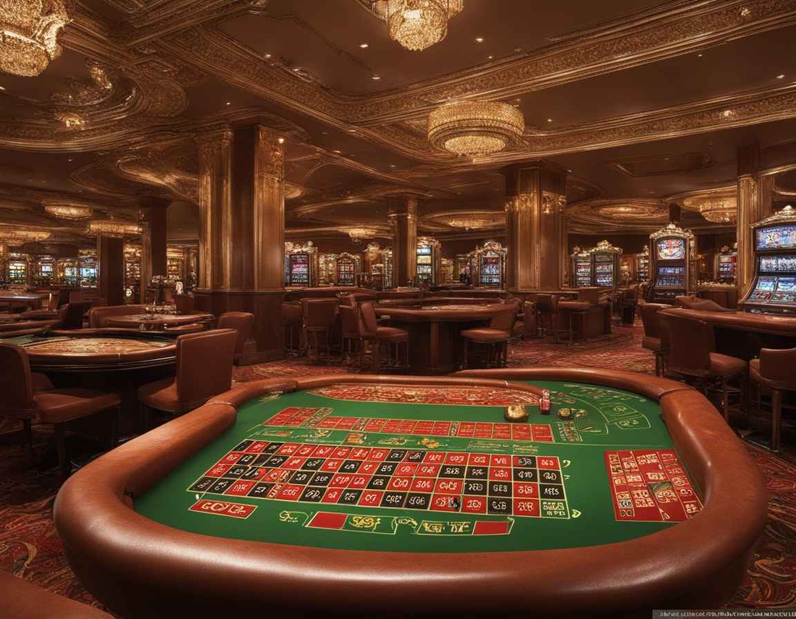 13bet