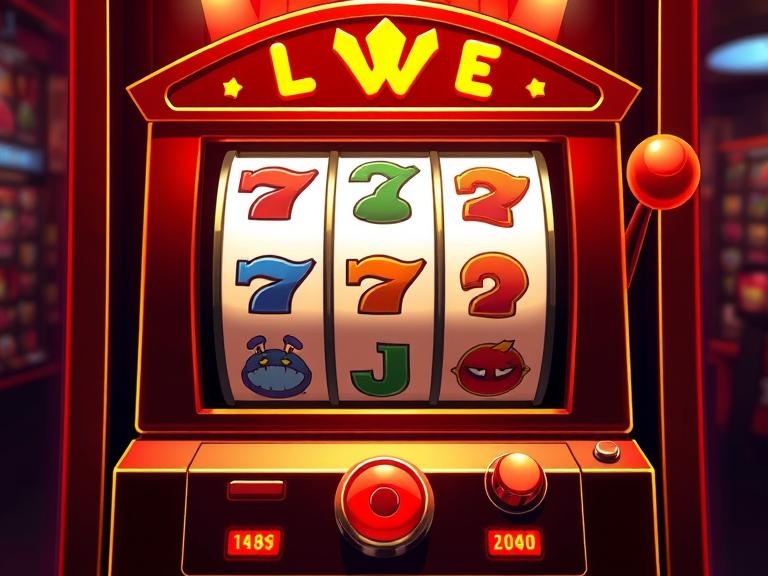 13bet