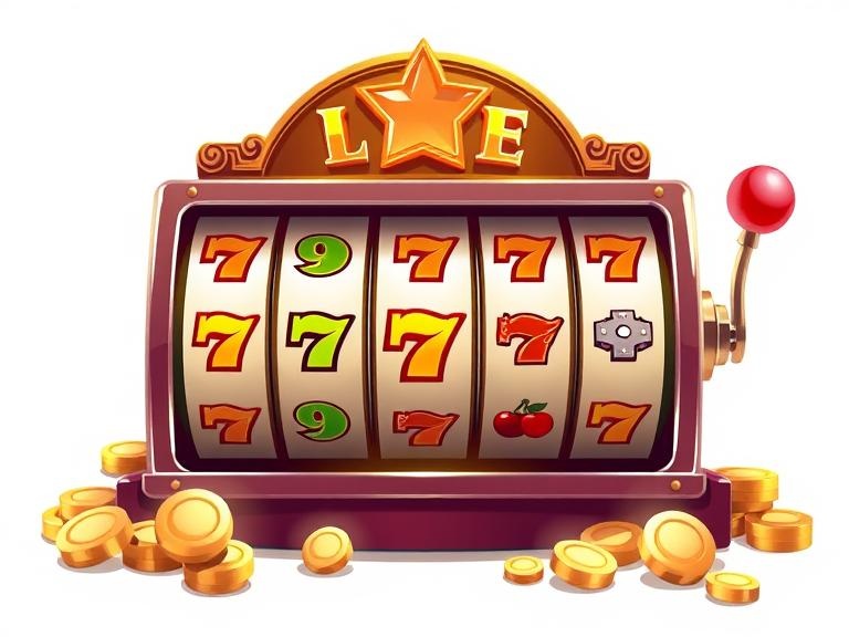 13bet