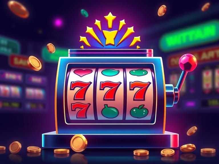13bet
