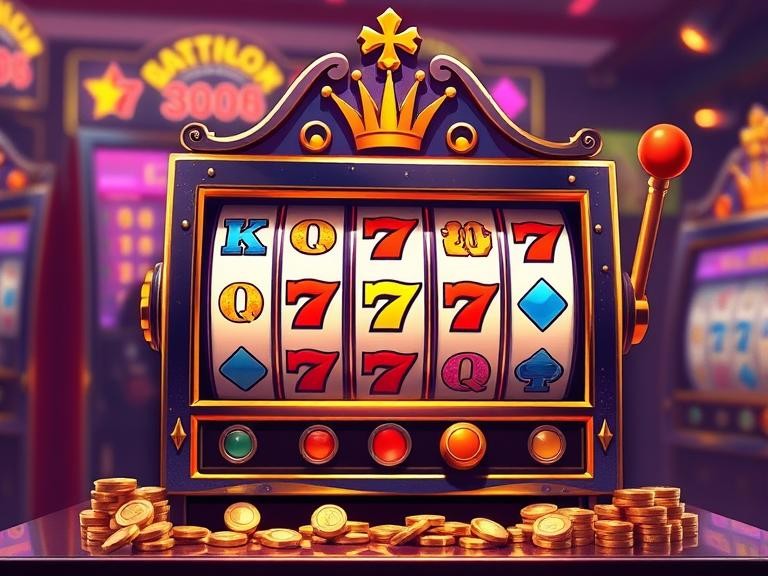13bet