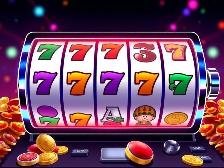 13bet