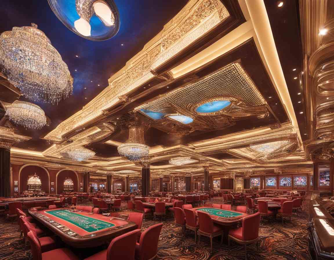 13bet