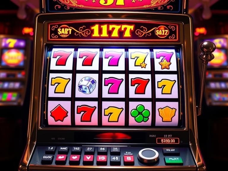 13bet