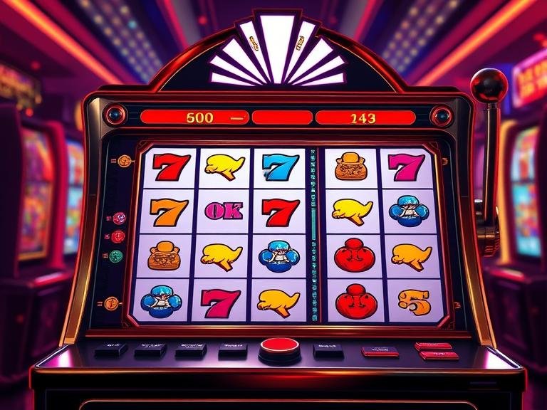 13bet
