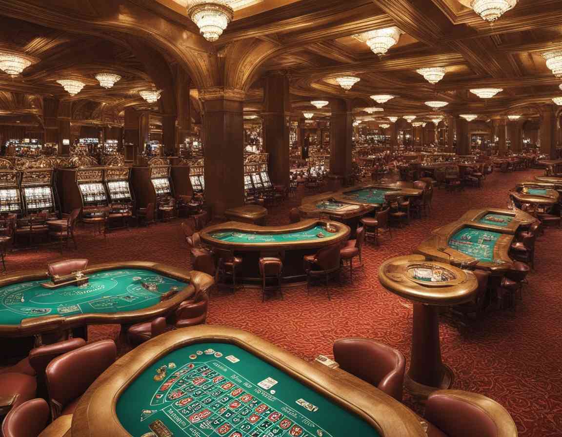 13bet