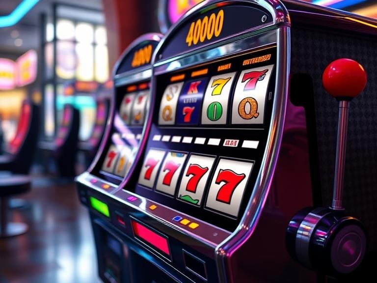 13bet