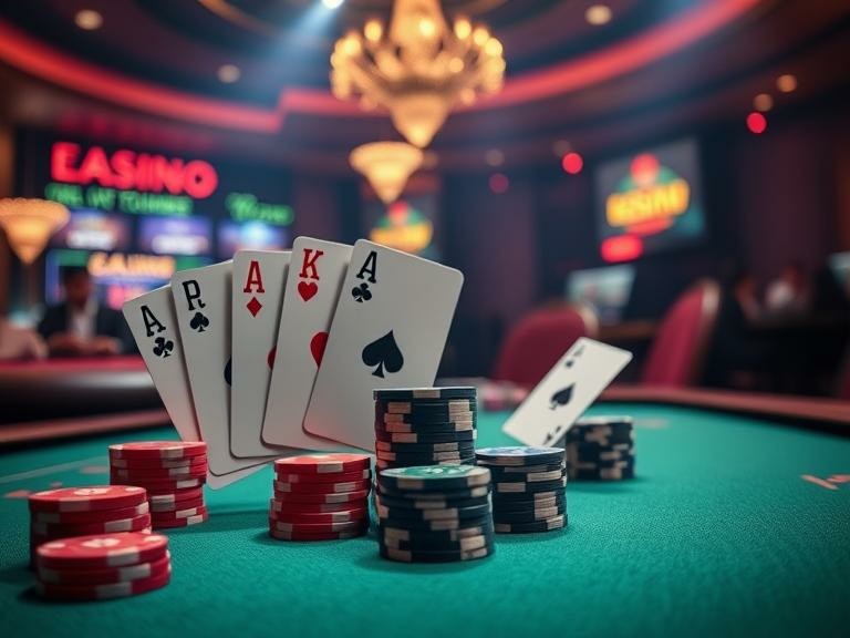 13bet