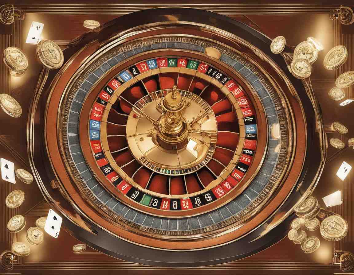 13bet