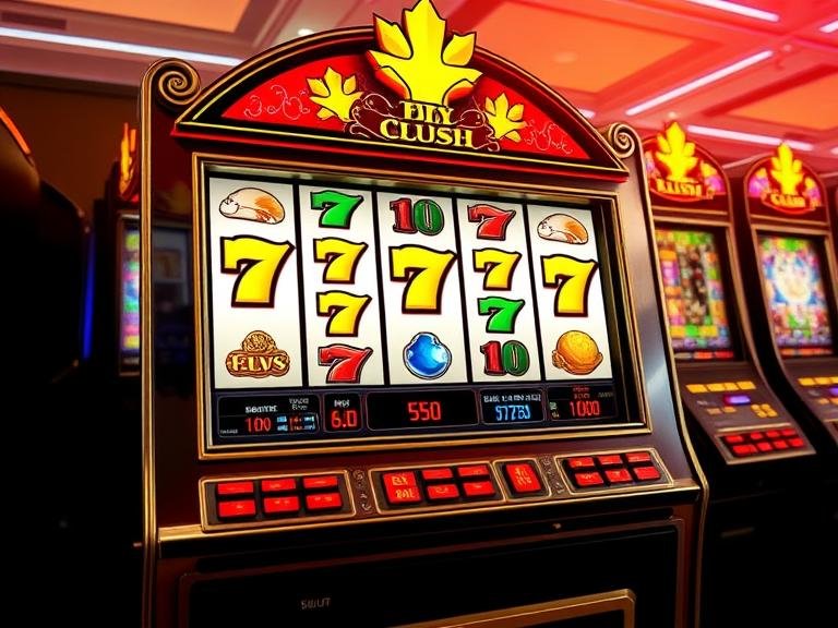 13bet