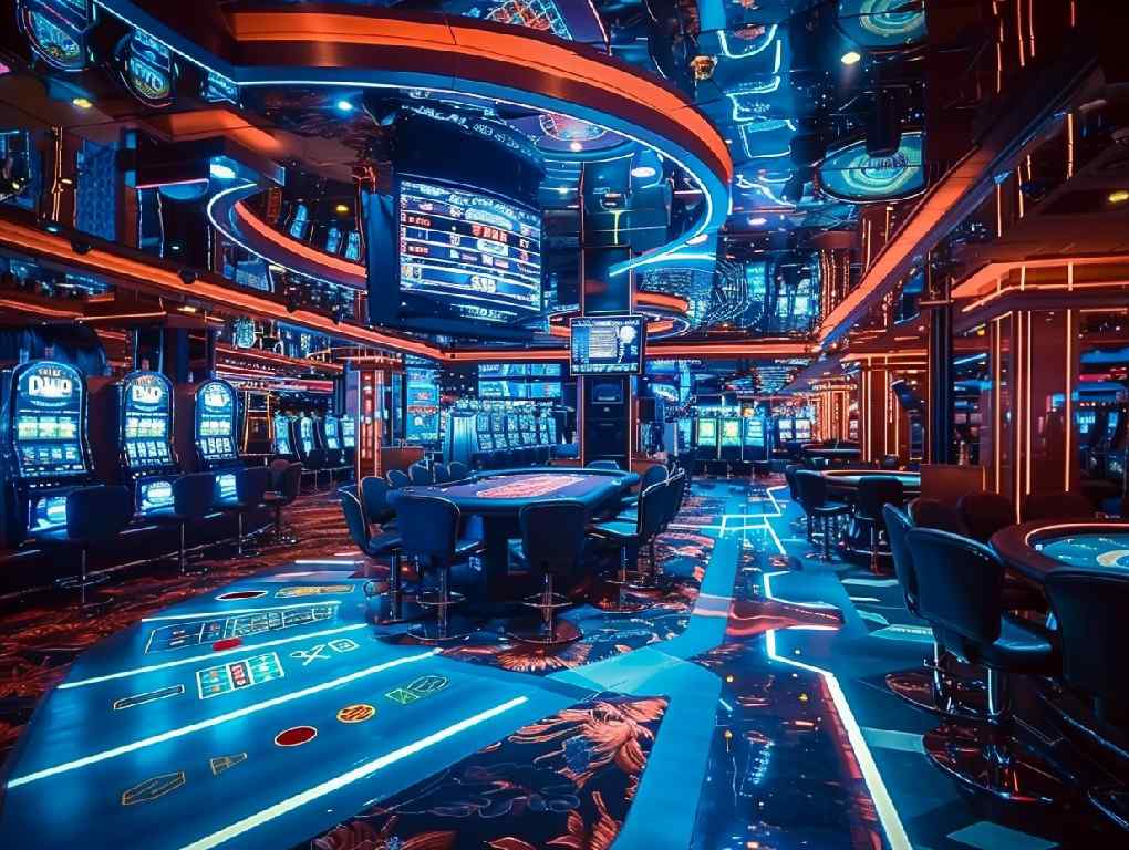 13bet