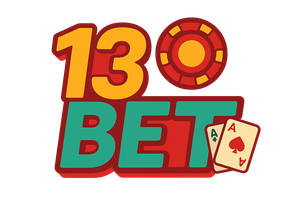 13bet